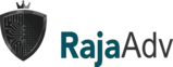 r2.rajacyber.net